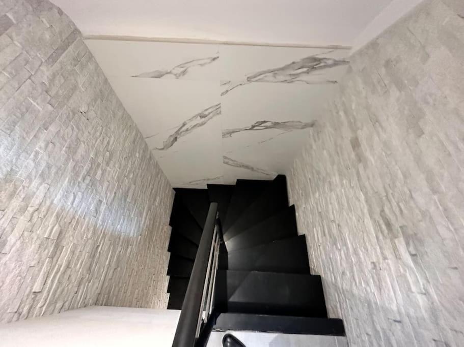 Le Victor Hugo - Spa Nevers Extérieur photo