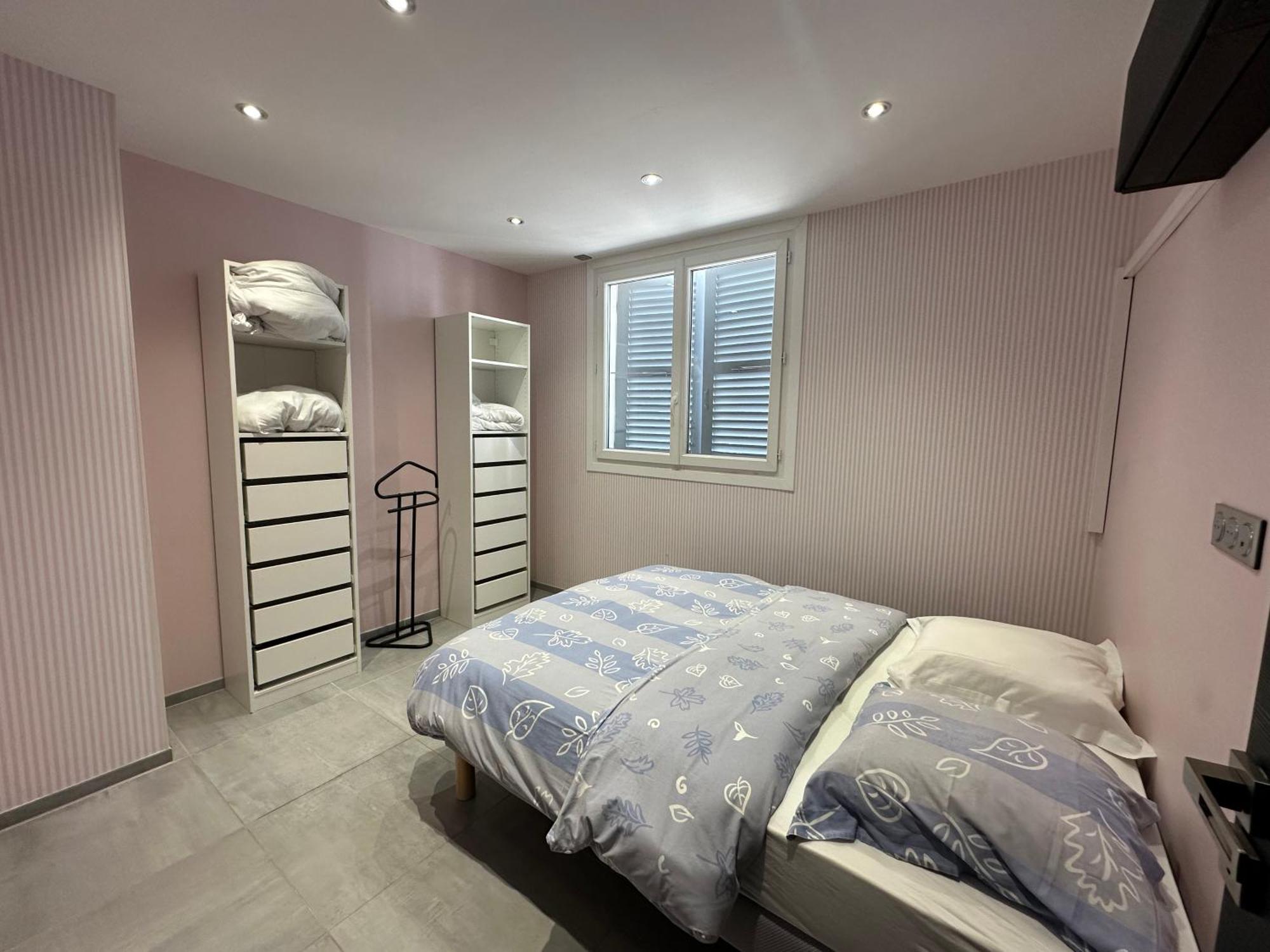 Le Victor Hugo - Spa Nevers Extérieur photo